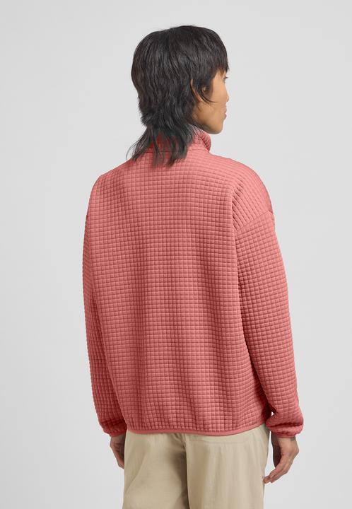 Image du produit Jack Wolfskin Mogari Fz W (L)
