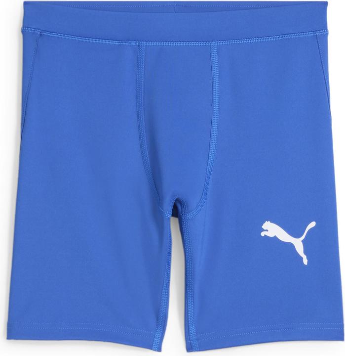 Actual product image Puma Y CTL SHORT TIGHT 3.0 (140)