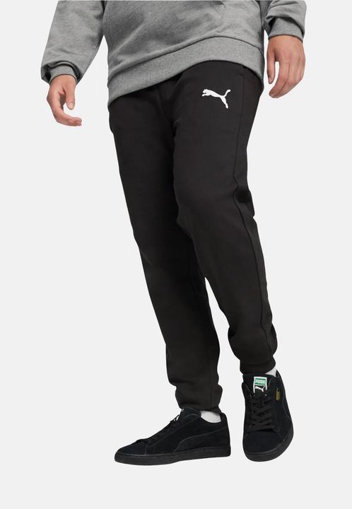 Produktbild Puma teamGoal (L)