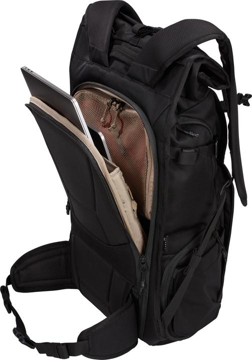Produktbild Thule Covert (Fotorucksack, 32 l)