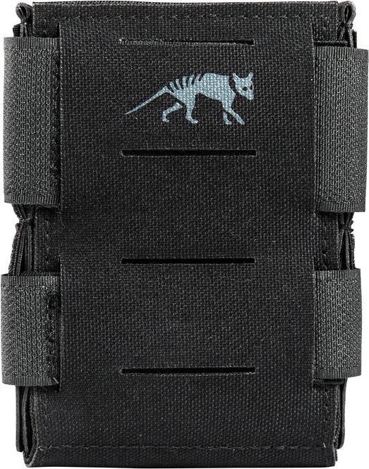 Immagine prodotto Tasmanian Tiger TT SGL Mag Pouch MCL LP Nero