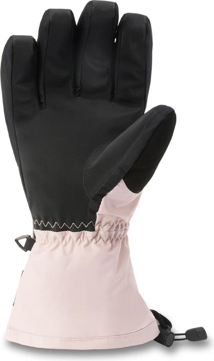 Produktbild Dakine Womens Camino Gloves (M)