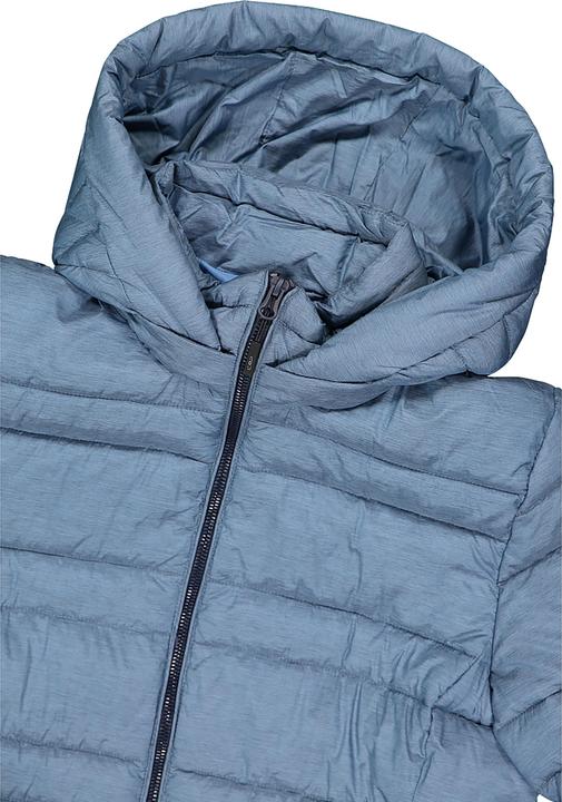 Immagine prodotto CMP Campagnolo Snaps Hoodie (S)