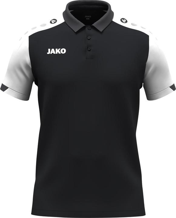 JAKO Polo Dynamic