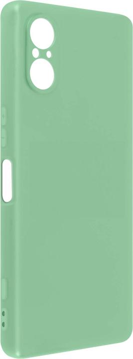 Actual product image Avizar Fast Cover Series (Sony Xperia 5 V)