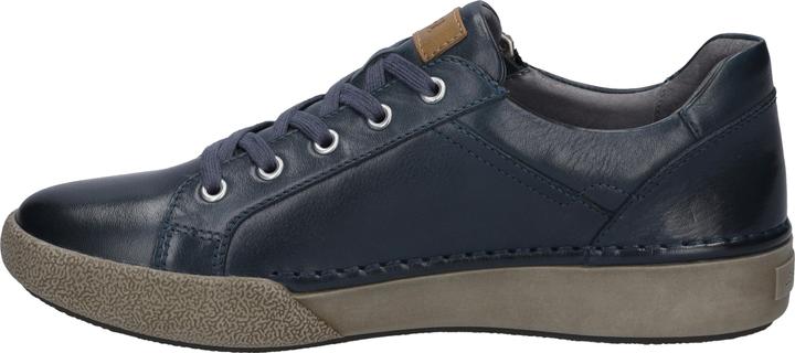 Produktbild Josef Seibel 69913-133 (42)