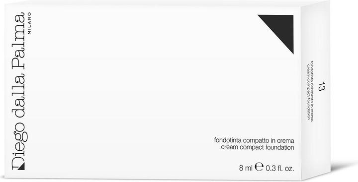 Produktbild Diego dalla Palma Cream Compact Foundation 13 (13)