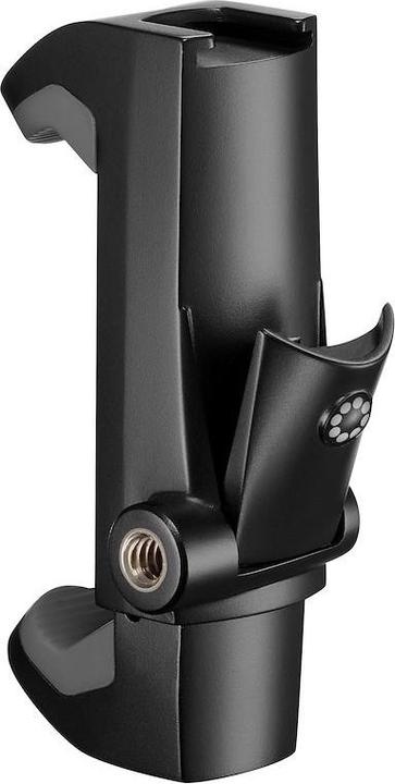 Image du produit Joby RangePod Smart (Métal)