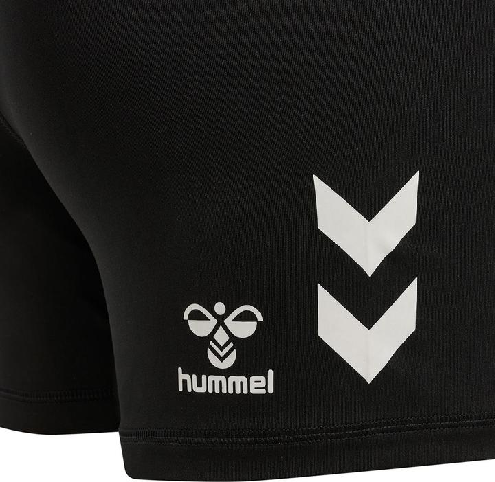 Immagine prodotto hummel Core Xk Hipsters Donna (XXL)