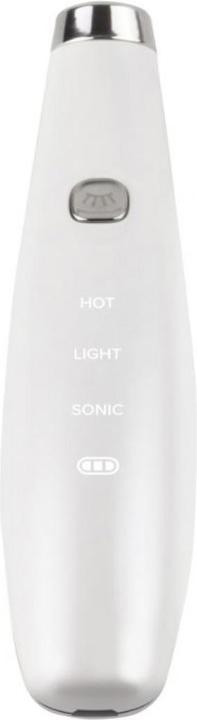 Produktbild Homedics Eye-200