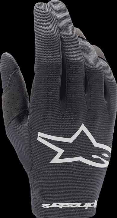 Produktbild Alpinestars Gloves 25 Radar (Herren, M)
