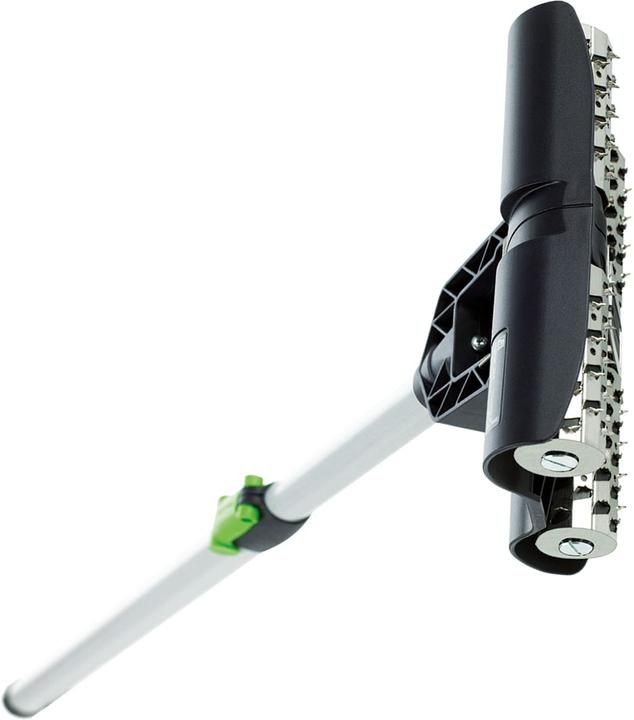 Produktbild Festool Tapetenperforierer TP 220