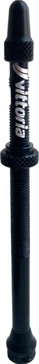 Produktbild Vittoria Tubeless Multiway Ventil 60 mm à 2 Stück