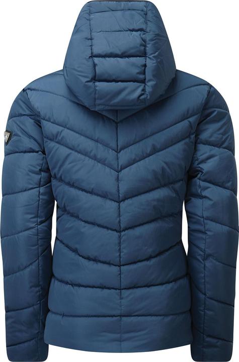 Actual product image Dare2b - Veste isolée REPUTABLE - Femme (40)
