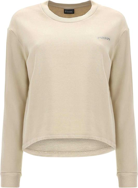 Image du produit Freddy Sweatshirt (M)