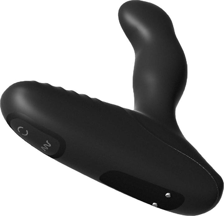 Image du produit Nexus Revo Intense
