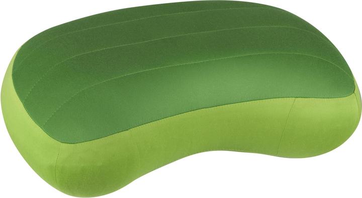 Actual product image Sea To Summit Aeros Premium Pillow Pillow (Head & neck pillow)