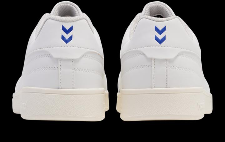Image du produit hummel Match Point Mp (44)