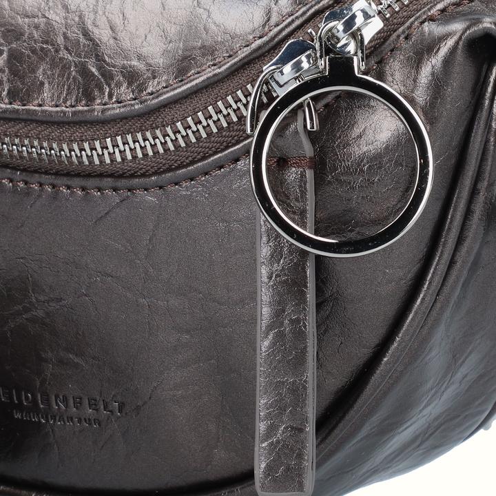 Actual product image Seidenfelt Liinaja shoulder bag 21 cm