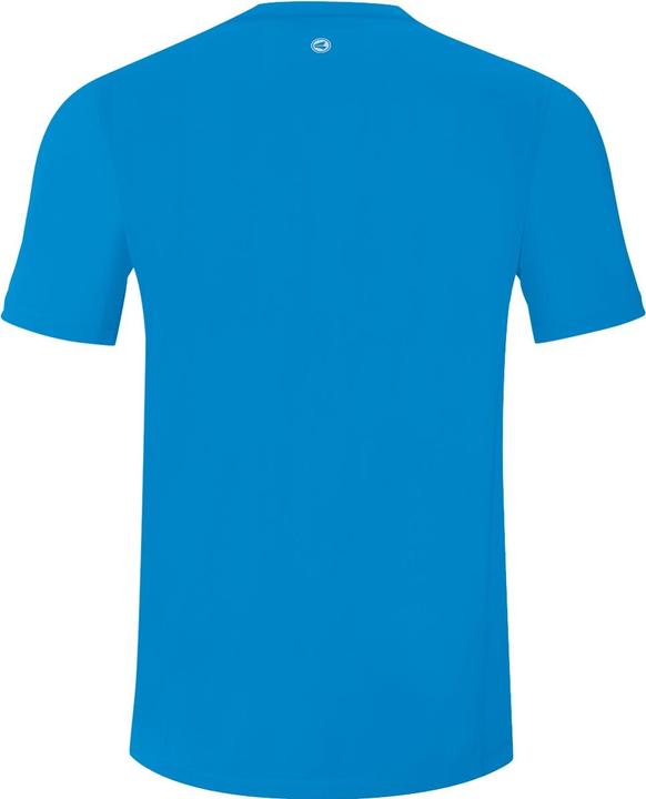 Immagine prodotto JAKO T-SHIRT RUN 2.0 LADIES (38)
