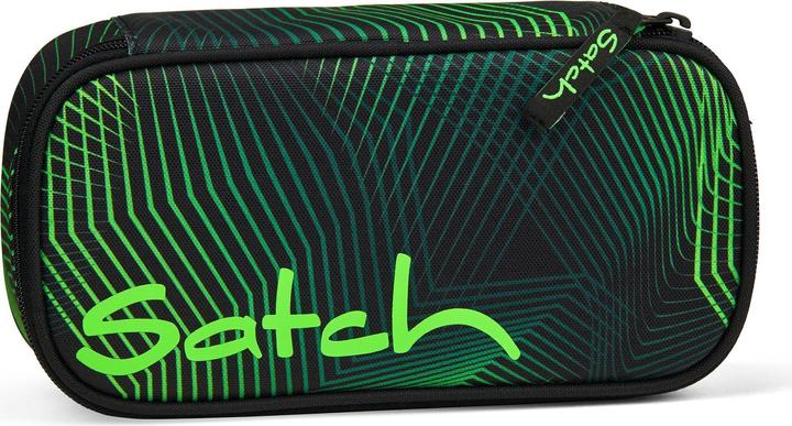 Actual product image Satch Pencil case