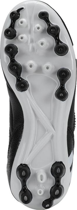 Image du produit JAKO Chaussure de football Classico II AG Junior (40)