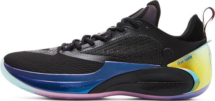 Peak Ice Works hallenschuhe pc ah24 aw 2