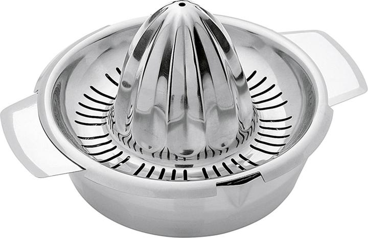 Actual product image Westmark Citrus Press