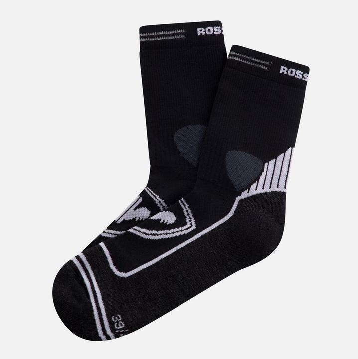 Rossignol Wandersocken (L)