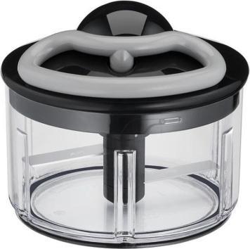 Immagine prodotto WMF Multihacker (900 ml)