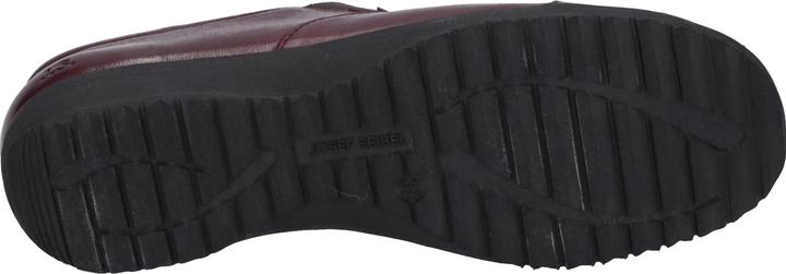 Produktbild Josef Seibel 79767-971 (42)
