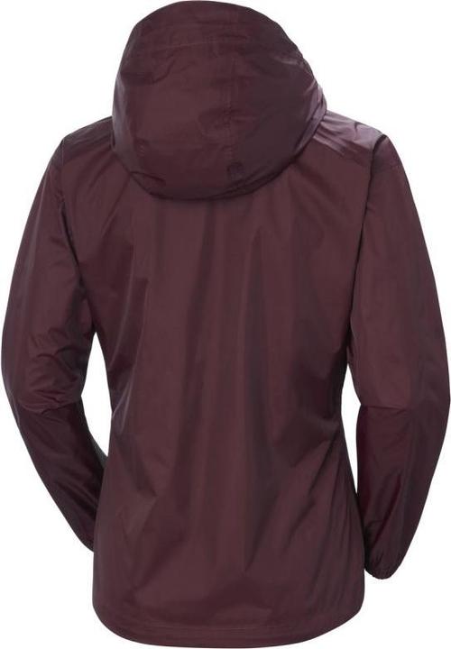 Produktbild Helly Hansen W Loke Jacket (S)