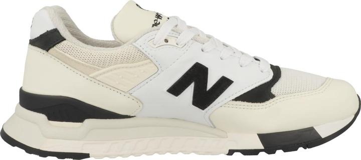 Image du produit New Balance U 998 Made in USA - 63097 (43)