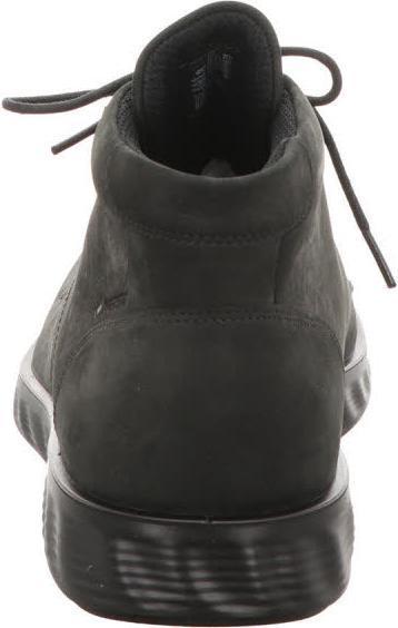 Produktbild Ecco S Lite Hybrid (43)
