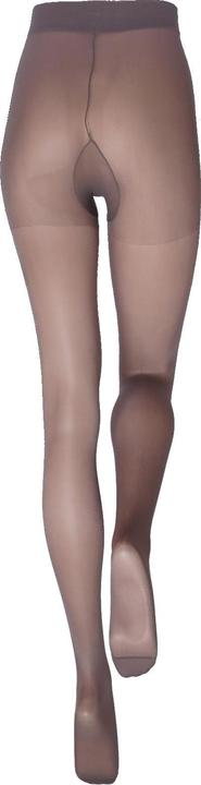 Produktbild Levee Satin Sheer 20 (20 DEN, 48 - 50)