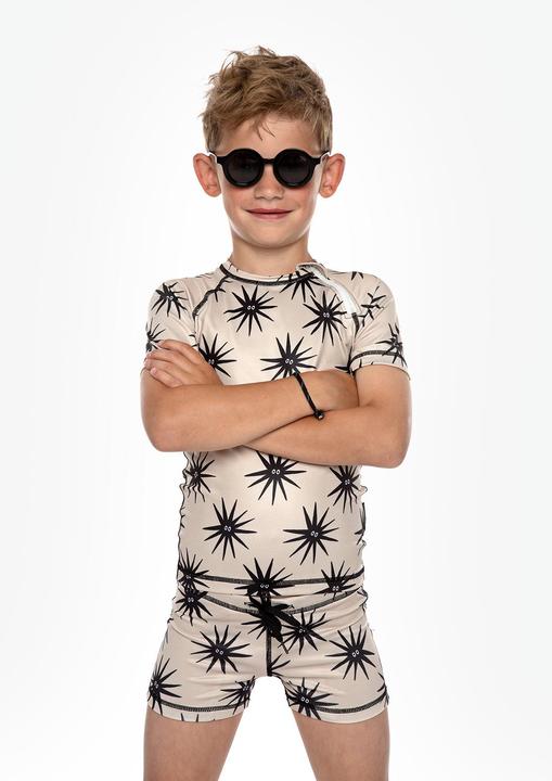 Produktbild Beach & Bandits UV Badeshorts Seeigel (98)