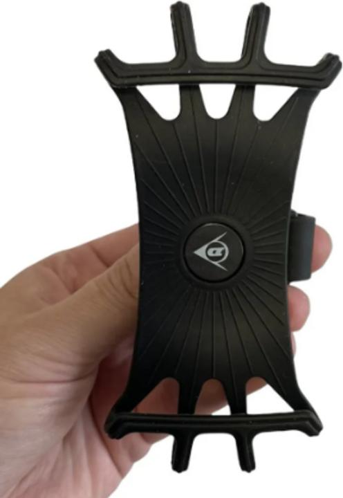 Produktbild Dunlop Bike Phone Holder