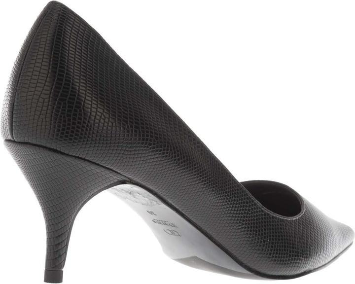 Image du produit Dune London - Escarpins ATTIRE PATENT - Femme (40)