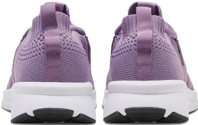 Produktbild hummel Flow Seamless (40)
