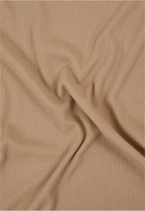 Image du produit Urban Classics Thé gaufré - 138259 (M)
