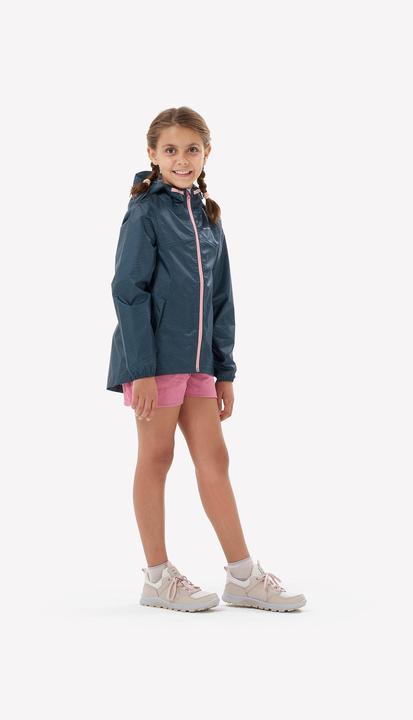 Produktbild Quechua MH100 (6, 7, 8)