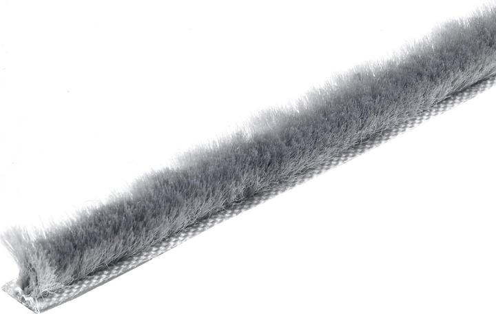 Produktbild Hettich Bürstenleisten