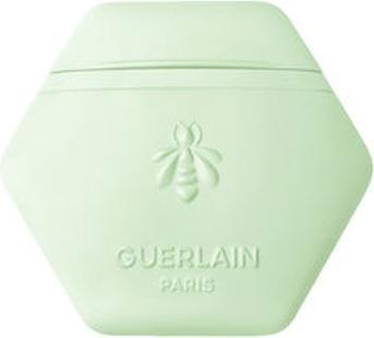 Actual product image Guerlain Aqua Allegoria Rosa Verde Hand Cream 50 Ml (50 ml)