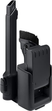 Actual product image Samsung VS20B75BGR1