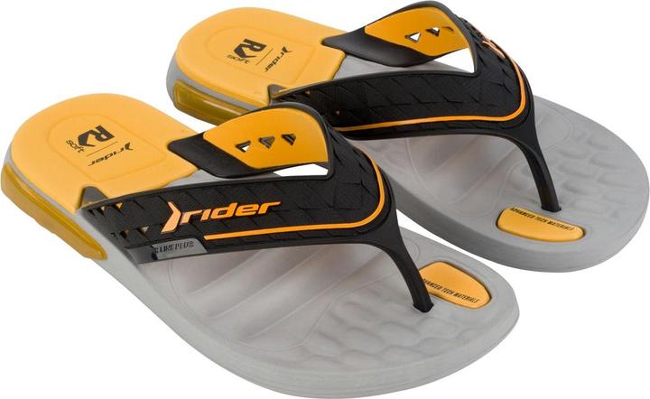 Produktbild Ipanema Rider R Line Plus Iv Thong Ad (41)