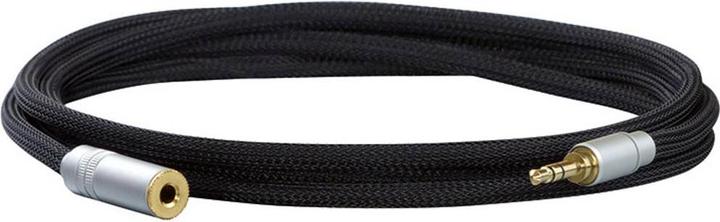 Actual product image Dynavox Jack extension (1.50 m, Extension)