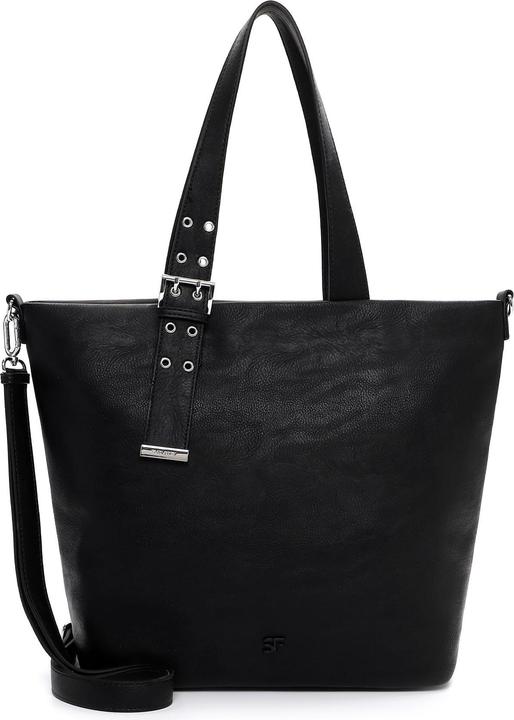 Immagine prodotto Suri Frey Shopper SFY Lorrey (23.40 l)