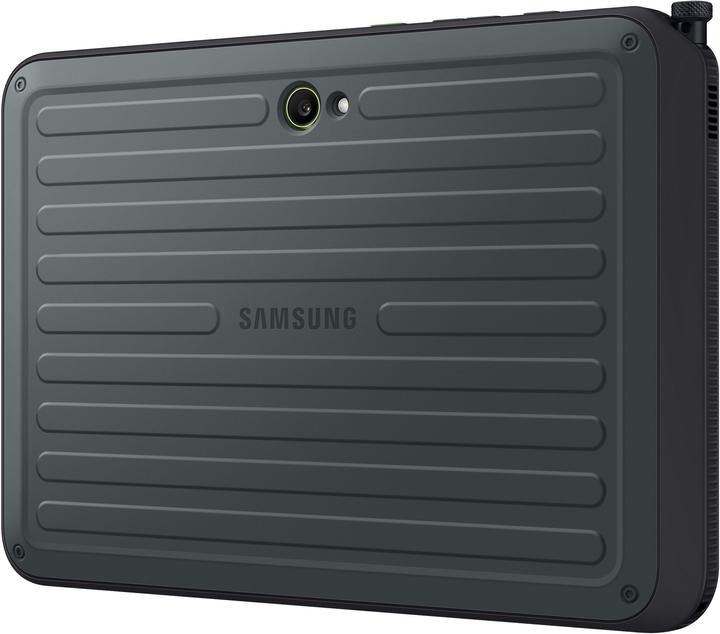 Immagine prodotto Samsung Galaxy Tab Active5 Pro Enterprise Edition (Solo WiFi, 10.10", 128 GB, Verde)