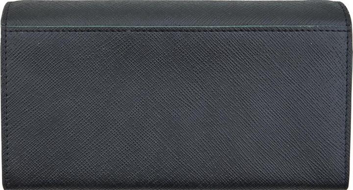 Produktbild Giorgio Carelli Damen Geldbörse, breit, Valentin