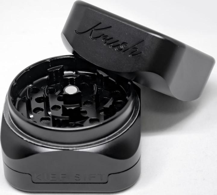Image du produit Krush Broyeur Kube 3.0